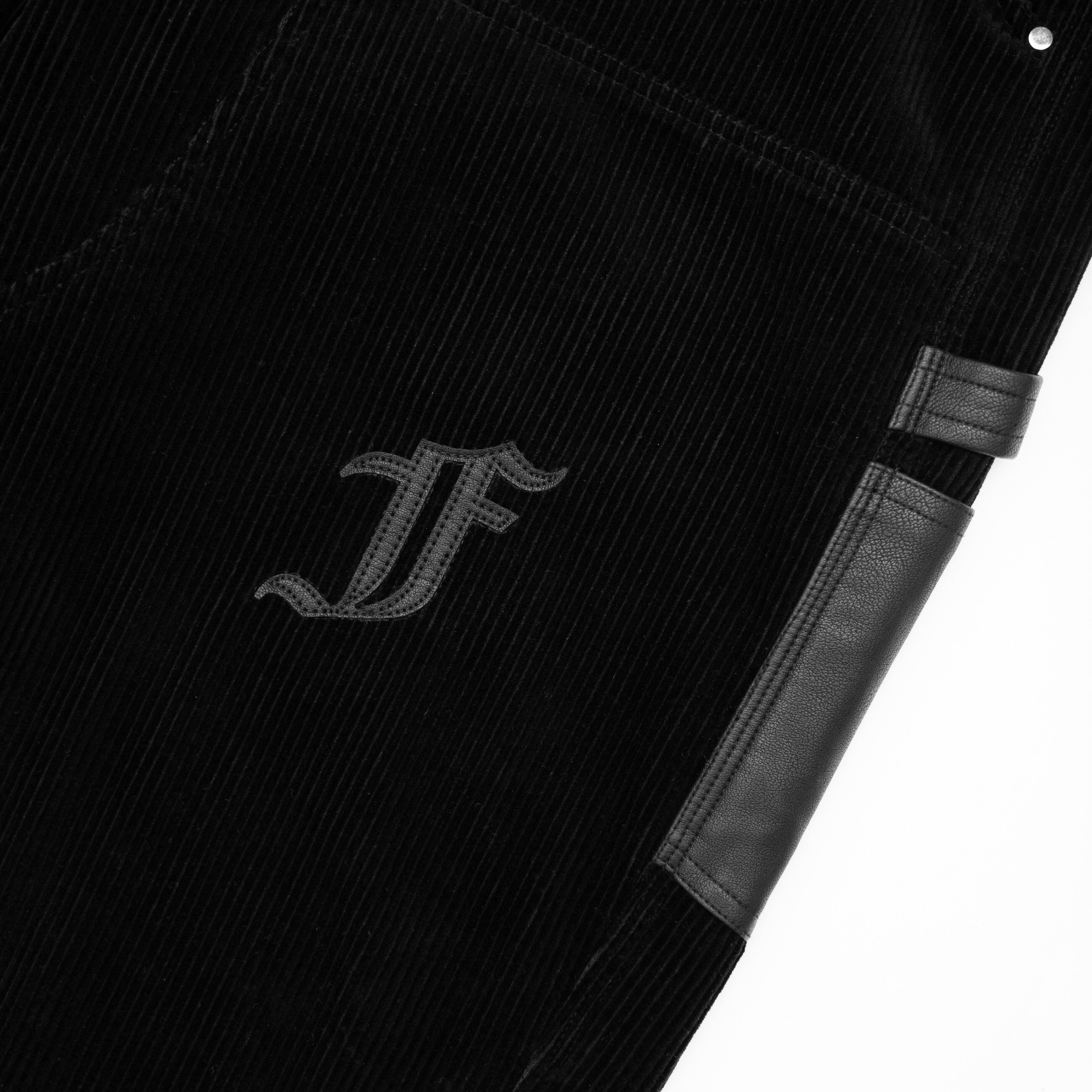 PF Corduroy Pants