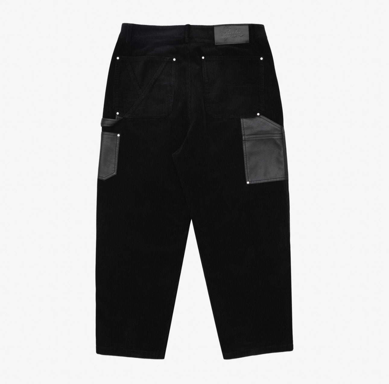 PF Corduroy Pants
