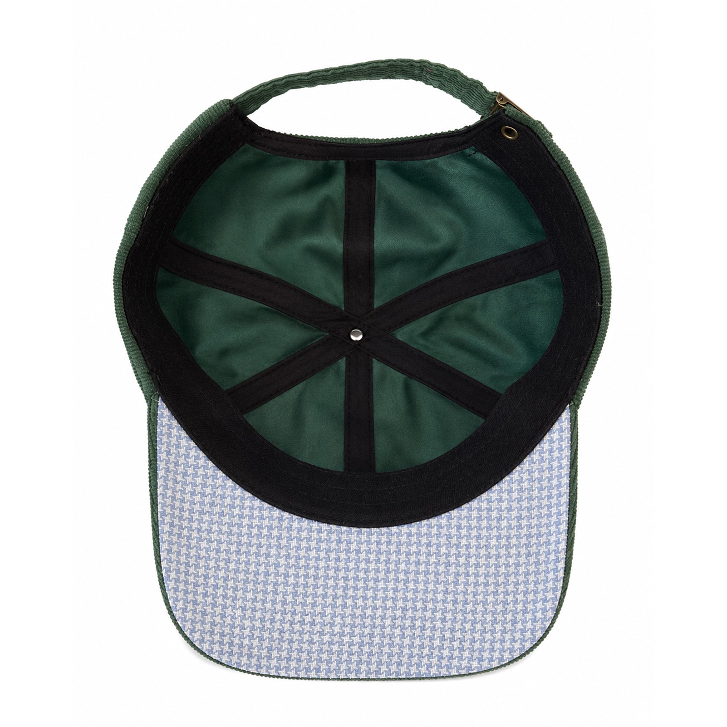 PF Corduroy Hat