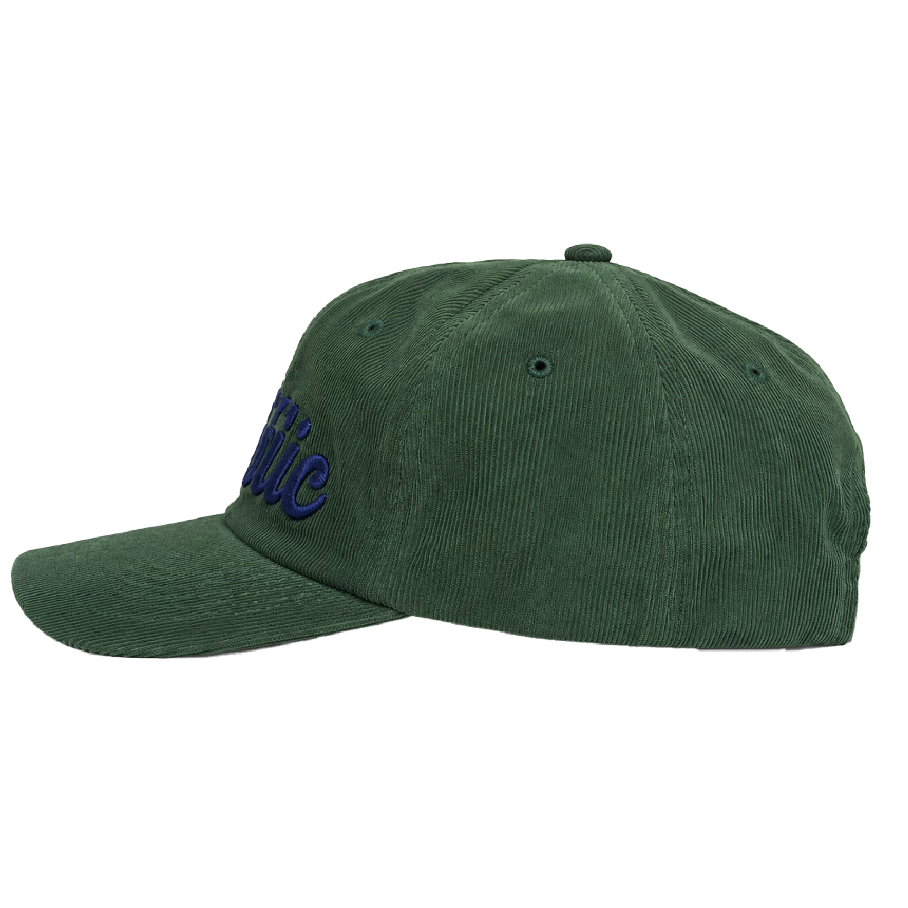 PF Corduroy Hat