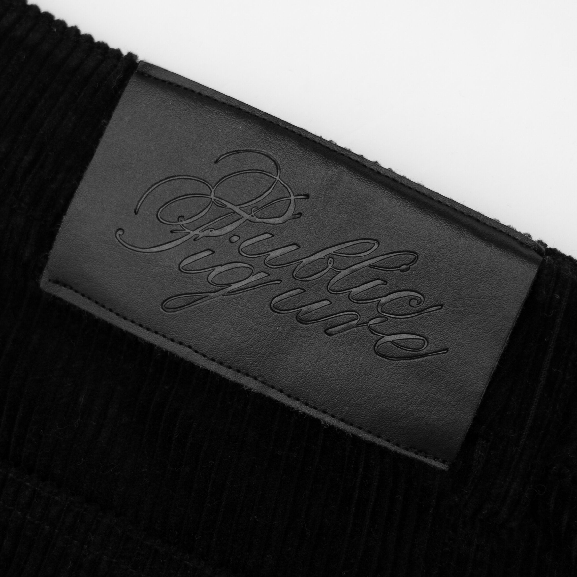 PF Corduroy Pants