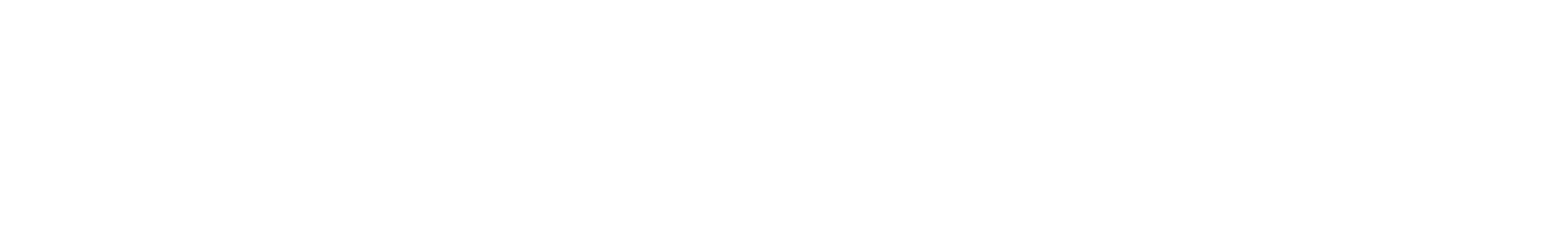 Public Figure Clothing